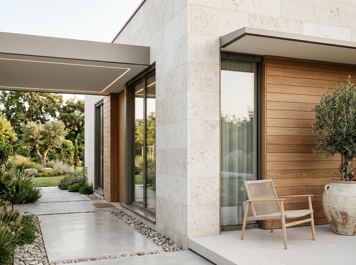 UNIKUM GRADNJE, Jernej Grobler s.p. reference photo